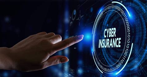 Cyber Insurance for Non.
